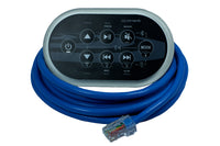 SV Stereo Touch Pad to suit SmartSTREAM