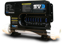 SV3-VH Spa Control