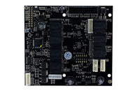 SV3 (V2) 12v Brain PCBA (RJ sockets)