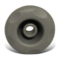 50mm(2”) Arcadia Directional Jet - Grey