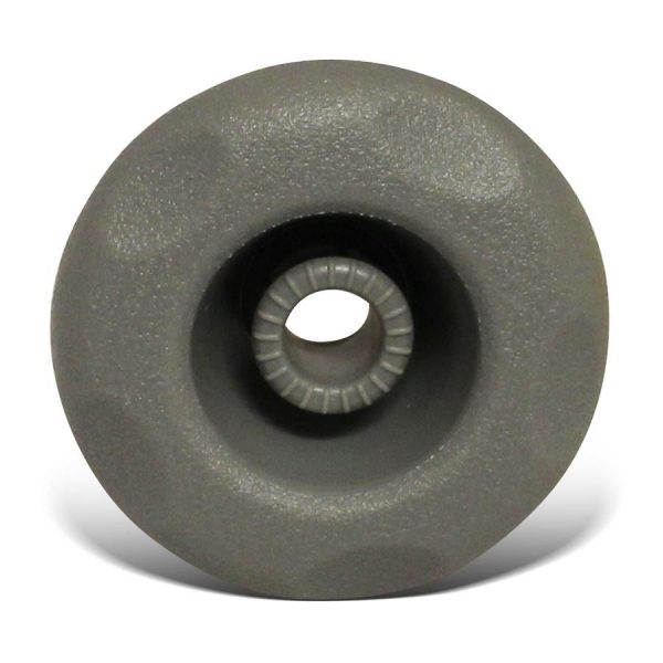 50mm(2”) Arcadia Directional Jet - Grey