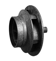 FMXP2E Impeller