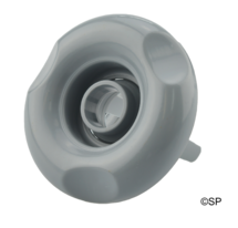 Davey Spaquip Vari Jet - Standard Directional - Grey - Jet Barrel only