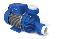 750W (1.0hp) Circulation pump, 40mm unions included