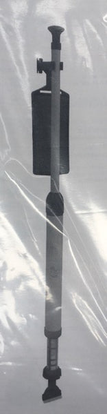 Life Spa Vac