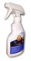 303 Aerospace Protectant 296ml