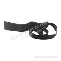 Straps only for Spa Sled Mover