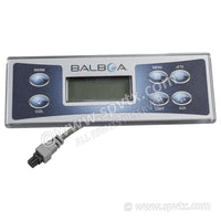 Balboa TP500 Topside Control