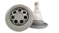 Waterway Power Storm Smooth Face Massage Jet: No longer available