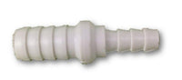 Reducer Barb 9mm to 5mm