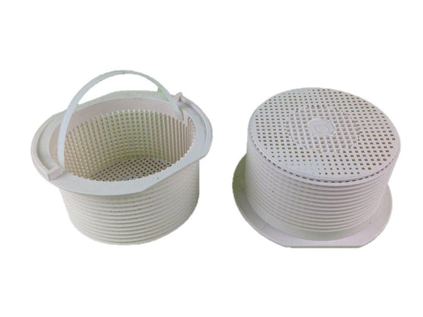 Waterway Flo-Pro 2 Skim Filter Basket