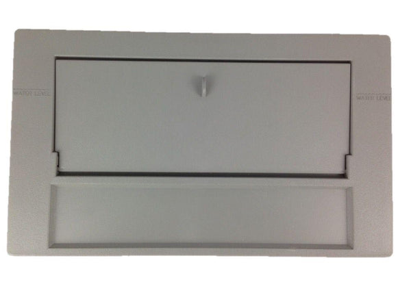 Waterway Widemouth Filter Face Assembly