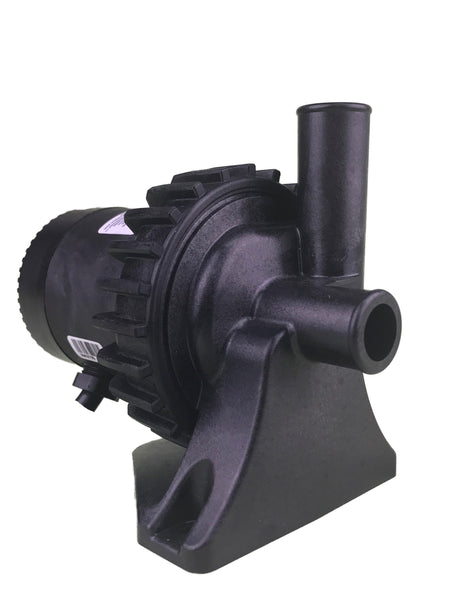 Laing E-5 Pump with cable and spade connectors