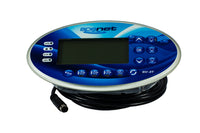 XS-3000 Touchpad