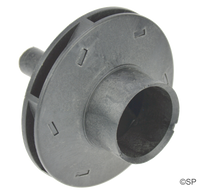 Aquaflo Flo-Master FMHP / FMCP 0.5hp USA Impeller