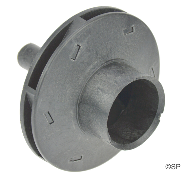 Aquaflo Flo-Master FMHP / FMCP 0.5hp USA Impeller