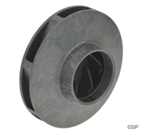 Aquaflo Circmaster CMCP / CMHP Impeller 1/15 hp (0.75hp FMHP / FMCP 60Hz USA) Used up to 2006