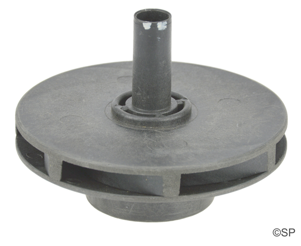 Aquaflo 1.75hp XP2 Pump Impeller (2.5hp 60Hz USA)