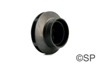 Aquaflo 1.75hp XP2E Pump Impeller (2.5hp 60Hz USA)