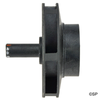 Aquaflo 2hp XP2E Pump Impeller (3hp 60Hz USA)