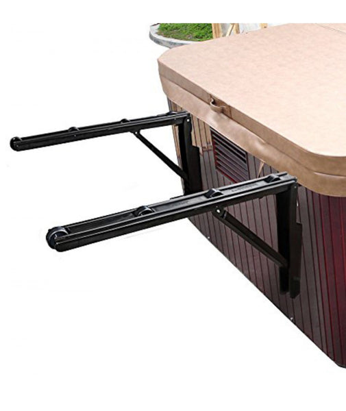 Spa Basix Basix-Roller Cover Assist