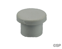 CMP Barb Manifold Plug