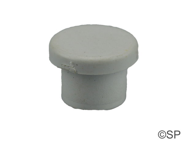 CMP Barb Manifold Plug