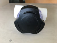 2" Water Diverter