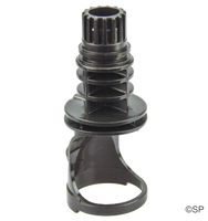 Edgetec 50mm Diverter Valve Gate