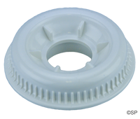 Edgetec 50mm Diverter Valve Threaded Face Ring