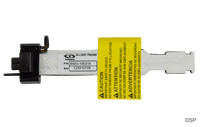 Gecko Hi Limit Sensor - MSPA