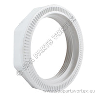 Rising Dragon 5" Jet Nut