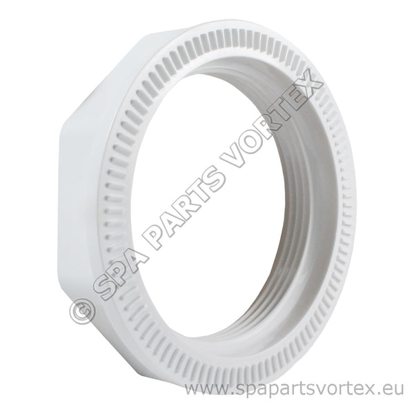 Rising Dragon 5" Jet Nut