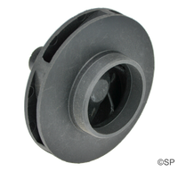 LX Whirlpool JA35 spa circulation pump Impeller