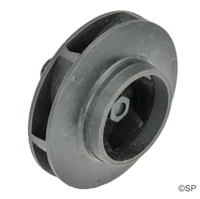 LX Whirlpool JA50 spa circulation pump Impeller