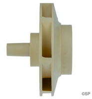 LX Whirlpool LP / WP 250 spa pump Premium Impeller - 2.5hp - PPO