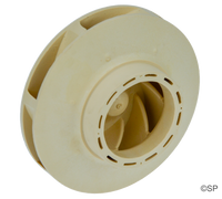 LX Whirlpool LP / WP 250 spa pump Premium Impeller - 2.5hp - PPO