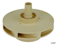 LX Whirlpool LP / WP 300 spa pump Impeller - 3.0hp - PPO