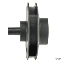 LX Whirlpool TDA150 spa pump Impeller - 1.5hp