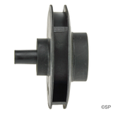 LX Whirlpool TDA150 spa pump Impeller - 1.5hp