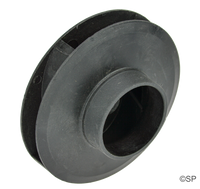 LX Whirlpool TDA200 spa pump Impeller - 2.0hp