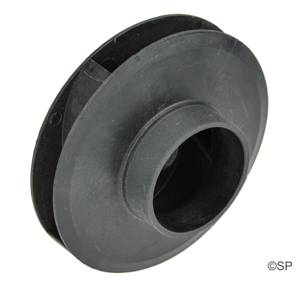 LX Whirlpool TDA200 spa pump Impeller - 2.0hp