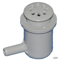 30mm Air Injector - Grey