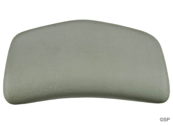 Sundance Spas Pillow - Chevron 86-97