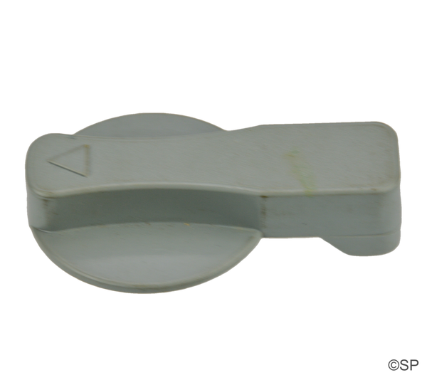 Sundance Spas Diverter Valve Knob Up to 1998