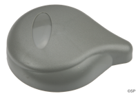 Sundance Spas Diverter Valve Knob - 2001 - 2004