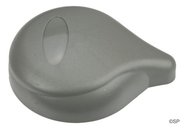Sundance Spas Diverter Valve Knob - 2001 - 2004