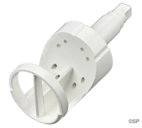 Sundance Spas Diverter Valve Gate 2004 +