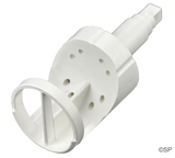 Sundance Spas Diverter Valve Gate 2004 +