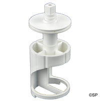 Sundance Spas Diverter Valve Gate 2004 +
